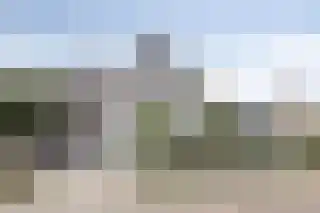 Peerakker 8 Heerewaarden
