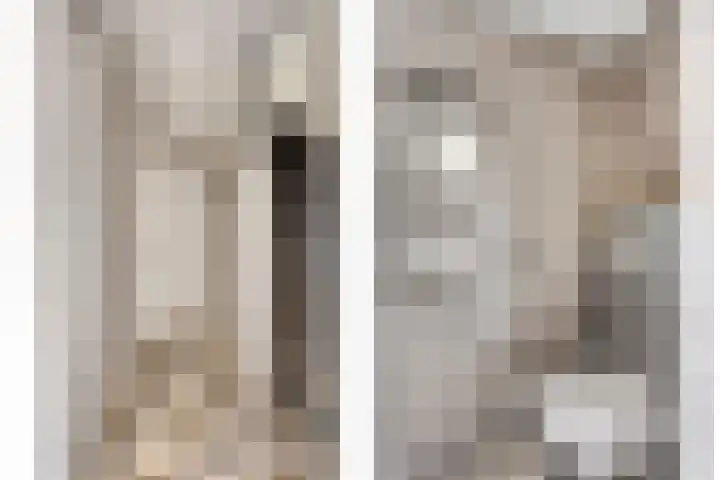 Peerakker 8 Heerewaarden thumbnail 10