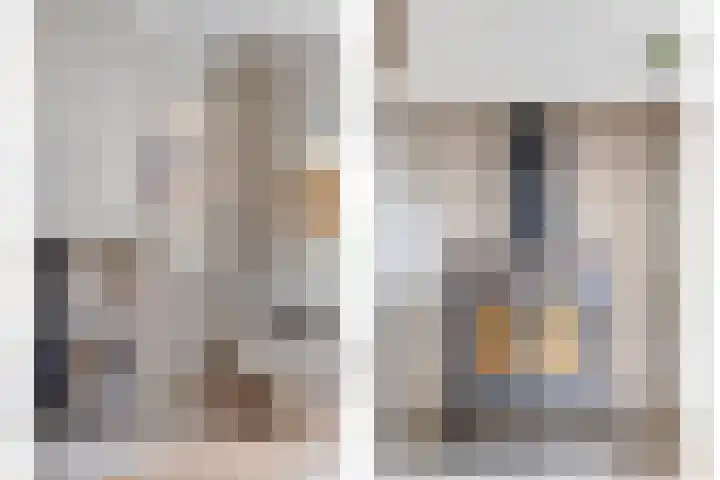 Peerakker 8 Heerewaarden thumbnail 11