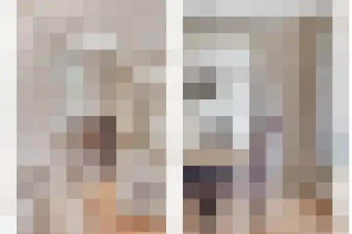 Peerakker 8 Heerewaarden thumbnail 12