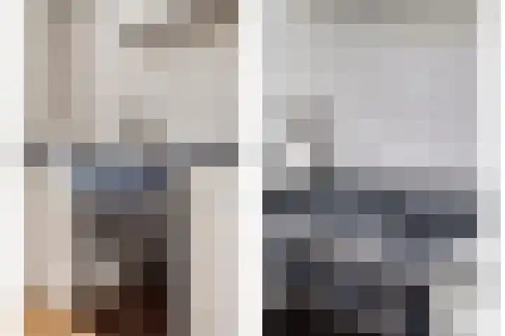 Peerakker 8 Heerewaarden thumbnail 13