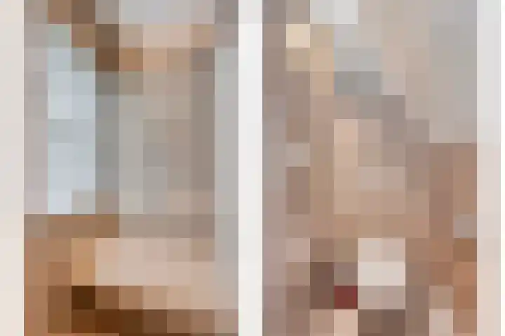 Peerakker 8 Heerewaarden thumbnail 14
