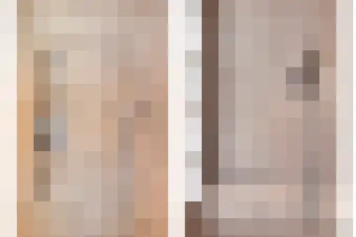 Peerakker 8 Heerewaarden thumbnail 15