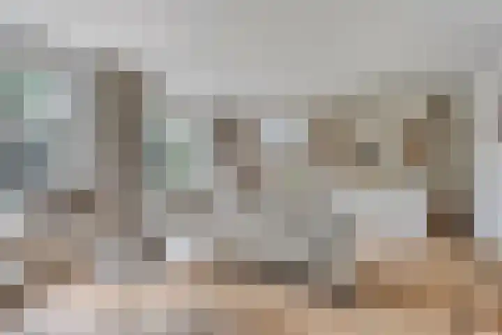 Peerakker 8 Heerewaarden thumbnail 19