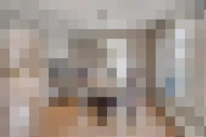 Peerakker 8 Heerewaarden thumbnail 20