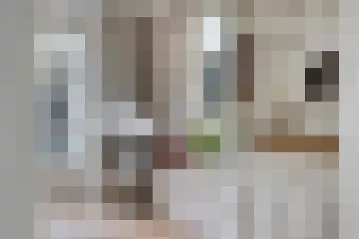 Peerakker 8 Heerewaarden thumbnail 21