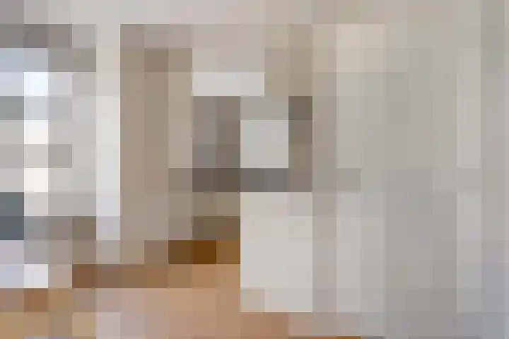 Peerakker 8 Heerewaarden thumbnail 22