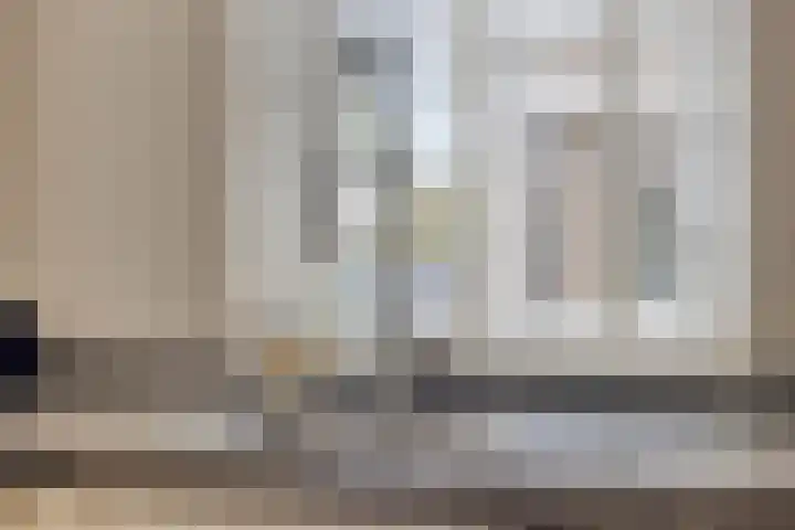 Peerakker 8 Heerewaarden thumbnail 23