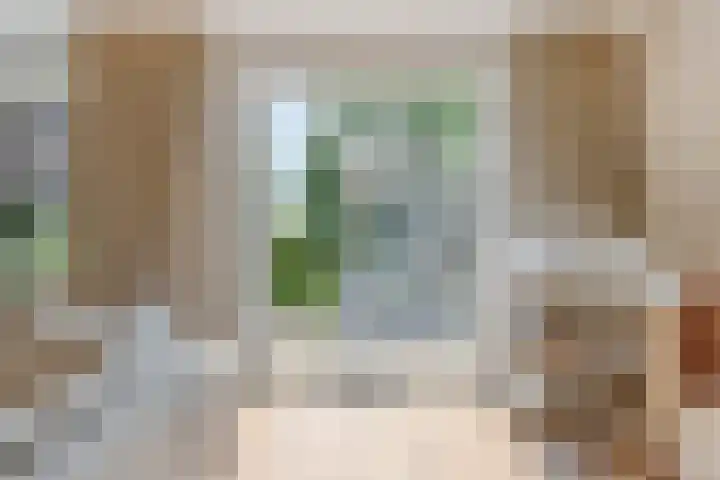 Peerakker 8 Heerewaarden thumbnail 26