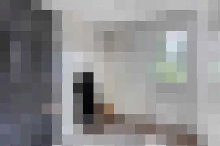 Peerakker 8 Heerewaarden thumbnail 27