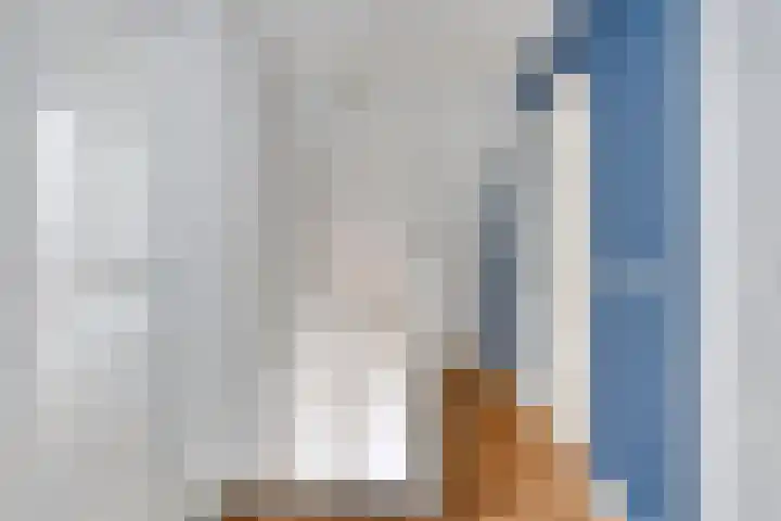 Peerakker 8 Heerewaarden thumbnail 28