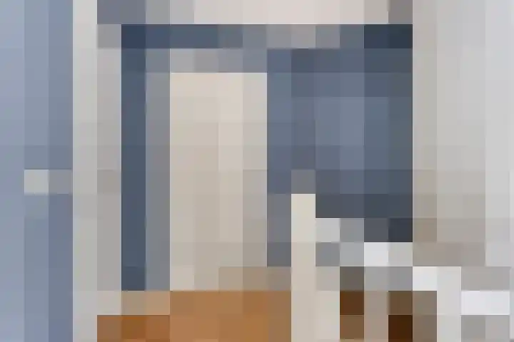 Peerakker 8 Heerewaarden thumbnail 29