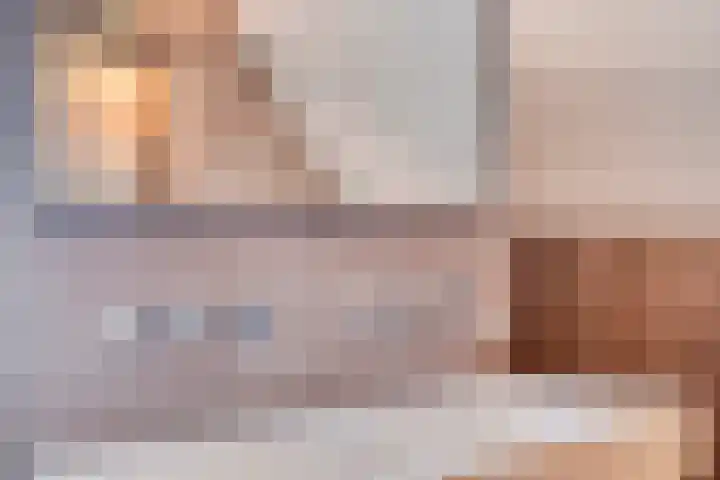 Peerakker 8 Heerewaarden thumbnail 37