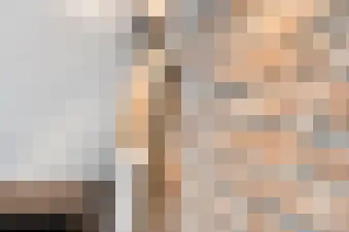 Peerakker 8 Heerewaarden thumbnail 39