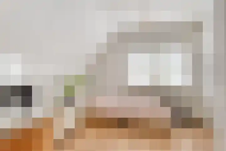 Peerakker 8 Heerewaarden thumbnail 42