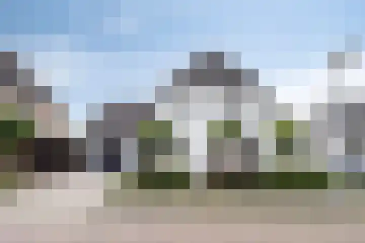 Peerakker 8 Heerewaarden thumbnail 5