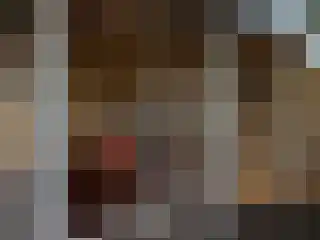 Peerakker 8 Heerewaarden thumbnail 50
