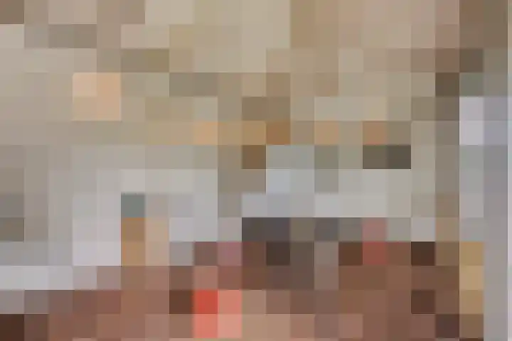 Peerakker 8 Heerewaarden thumbnail 52