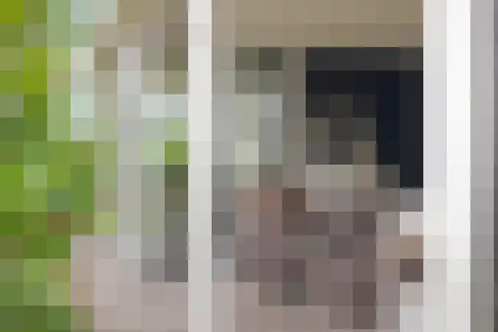 Peerakker 8 Heerewaarden thumbnail 55