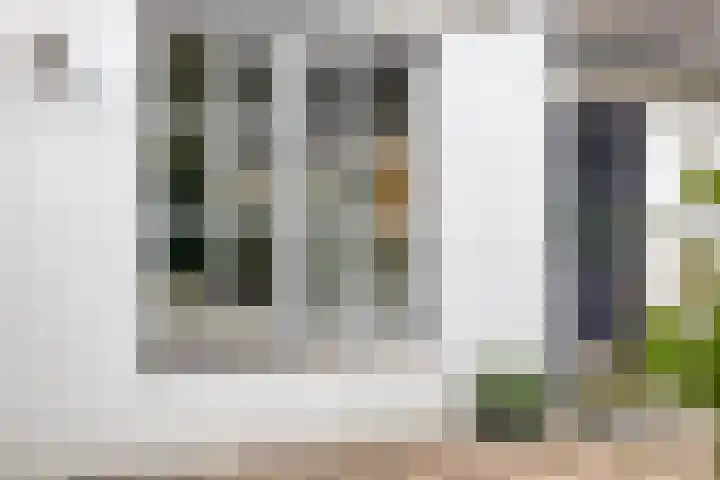Peerakker 8 Heerewaarden thumbnail 57