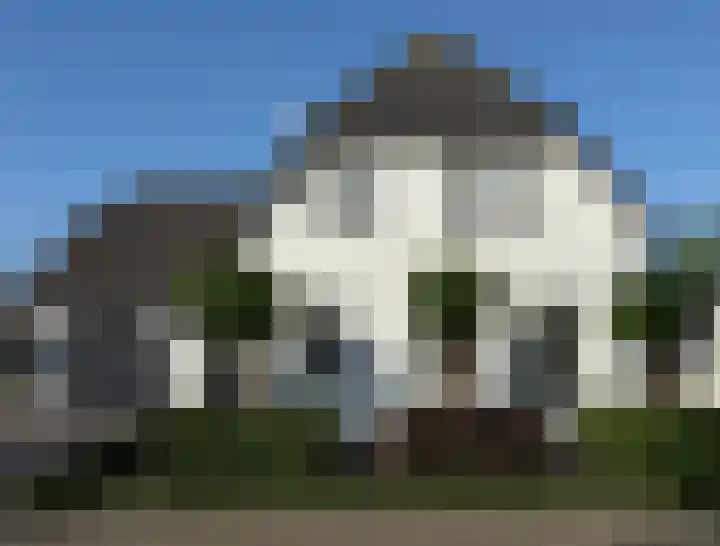 Peerakker 8 Heerewaarden thumbnail 6