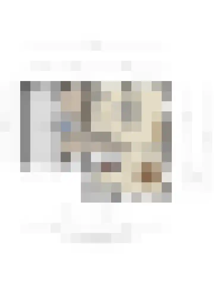 Peerakker 8 Heerewaarden thumbnail 62