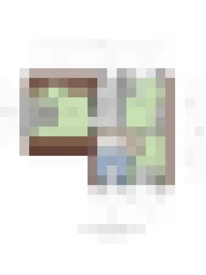 Peerakker 8 Heerewaarden thumbnail 63