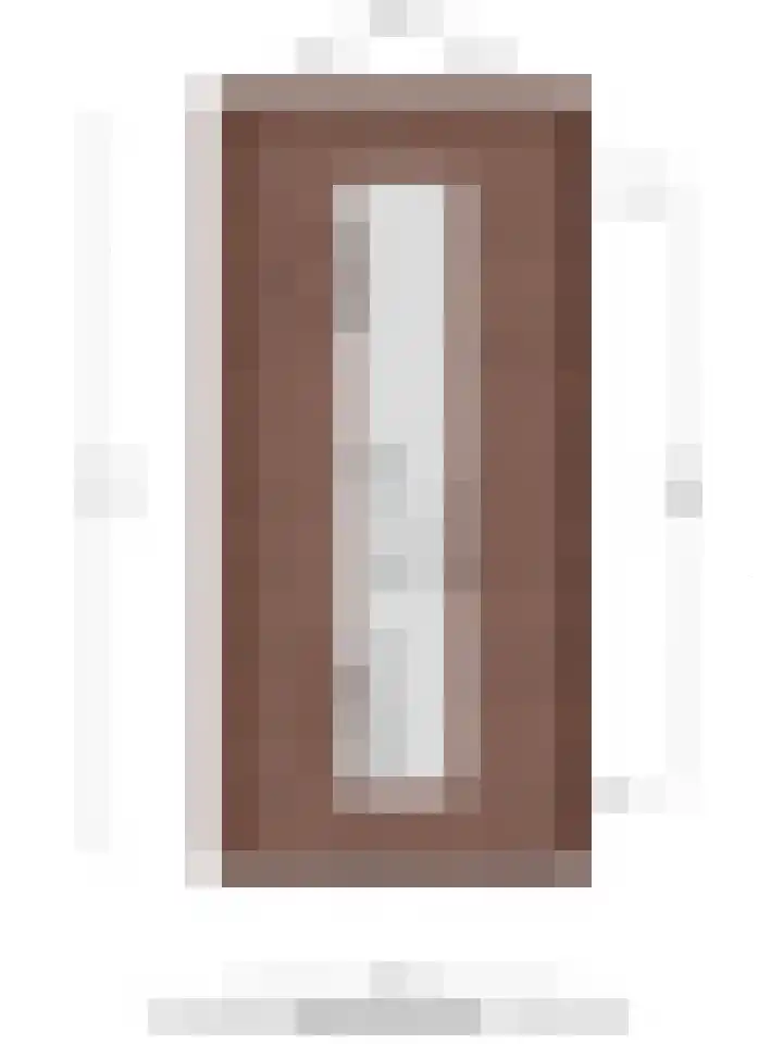 Peerakker 8 Heerewaarden thumbnail 64