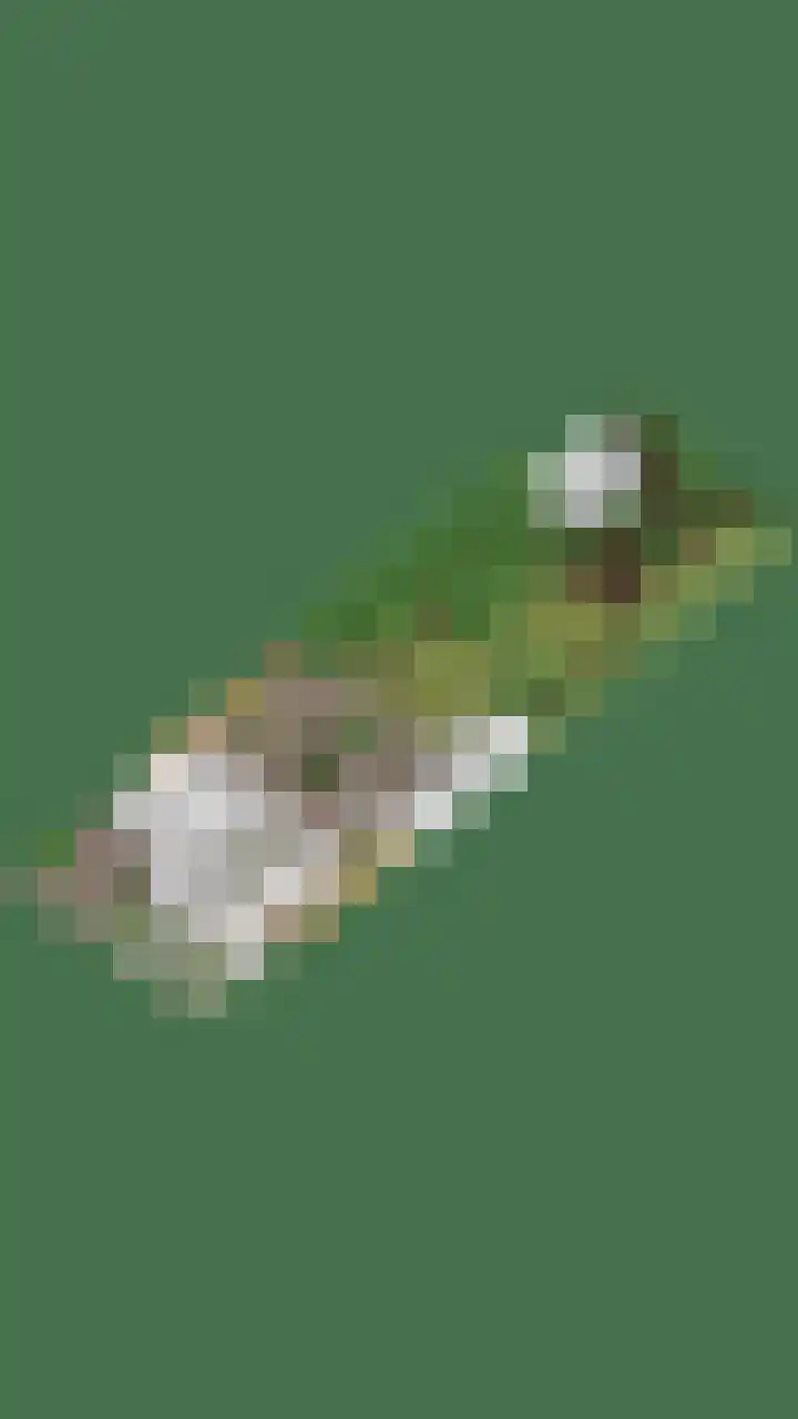 Peerakker 8 Heerewaarden thumbnail 65