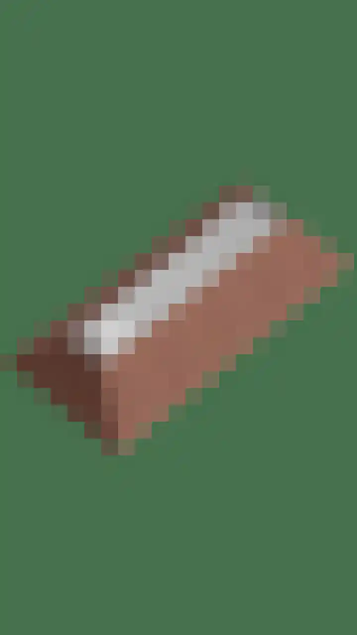 Peerakker 8 Heerewaarden thumbnail 68