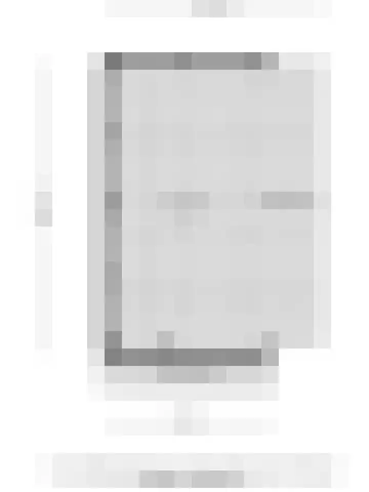 Peerakker 8 Heerewaarden thumbnail 69