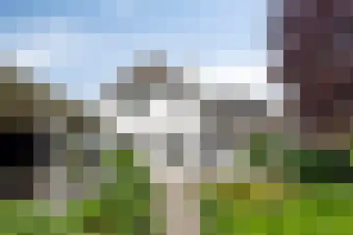 Peerakker 8 Heerewaarden thumbnail 7