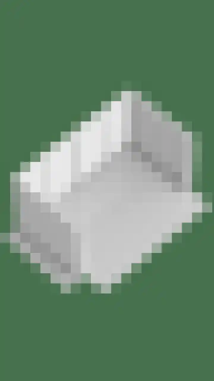 Peerakker 8 Heerewaarden thumbnail 70