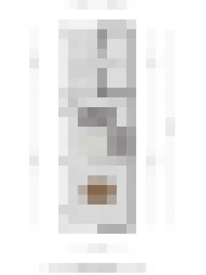 Peerakker 8 Heerewaarden thumbnail 71