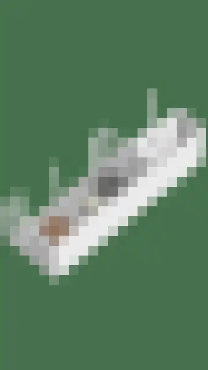 Peerakker 8 Heerewaarden thumbnail 72