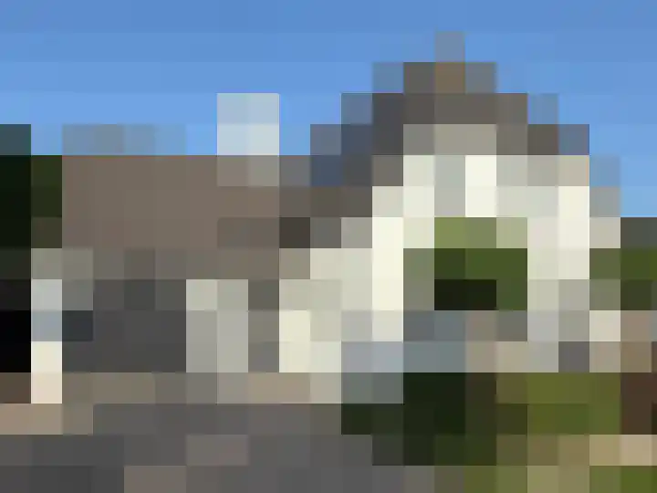 Peerakker 8 Heerewaarden thumbnail 8