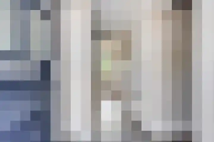 Peerakker 8 Heerewaarden thumbnail 9