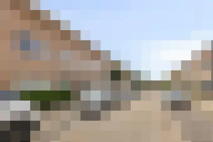 Peerboltestraat 9 Maastricht thumbnail 30