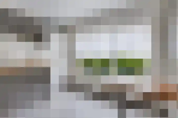 Peerboltestraat 9 Maastricht thumbnail 8