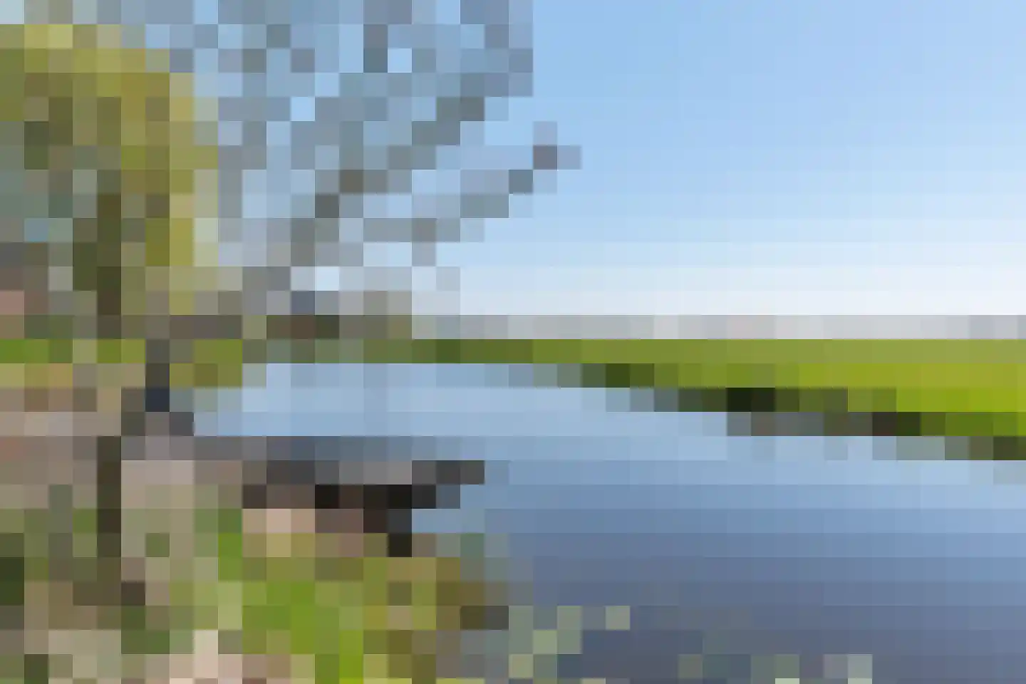 Peerdecamp 40 Monnickendam thumbnail 27