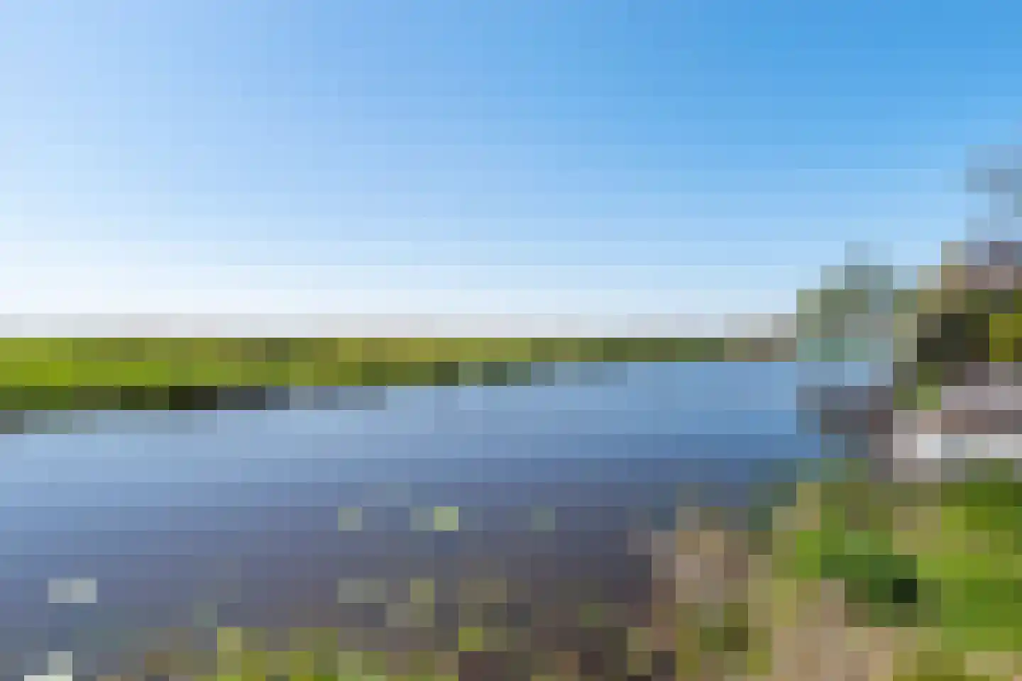Peerdecamp 40 Monnickendam thumbnail 4