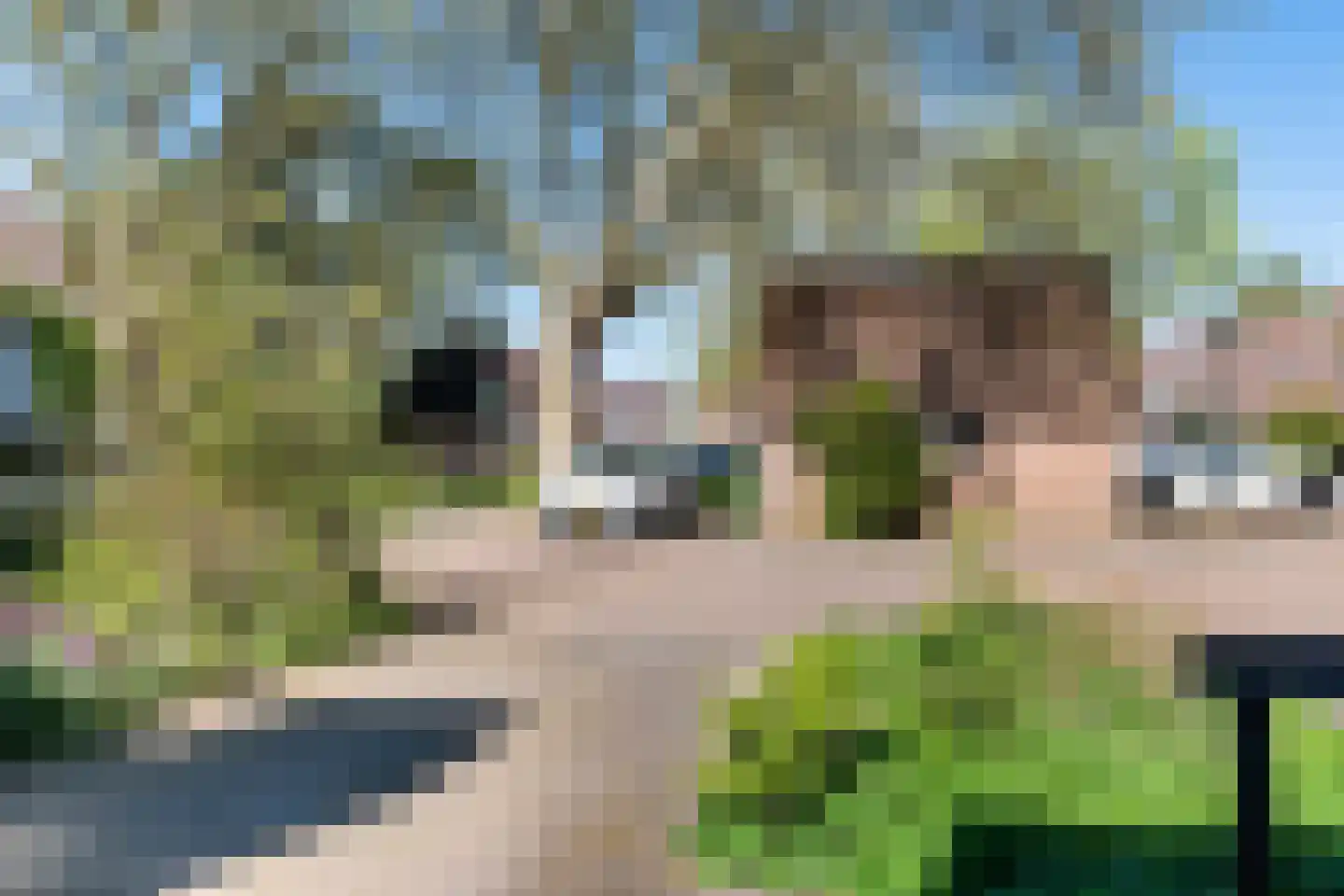 Peerdecamp 40 Monnickendam thumbnail 41