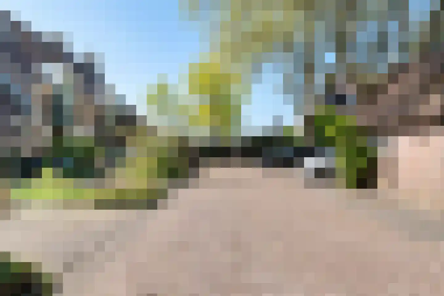 Peerdecamp 40 Monnickendam thumbnail 42