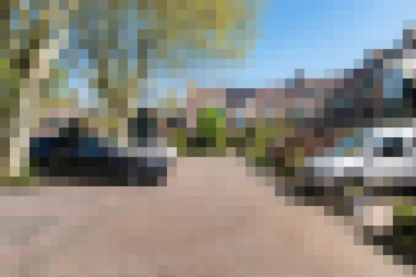 Peerdecamp 40 Monnickendam thumbnail 43