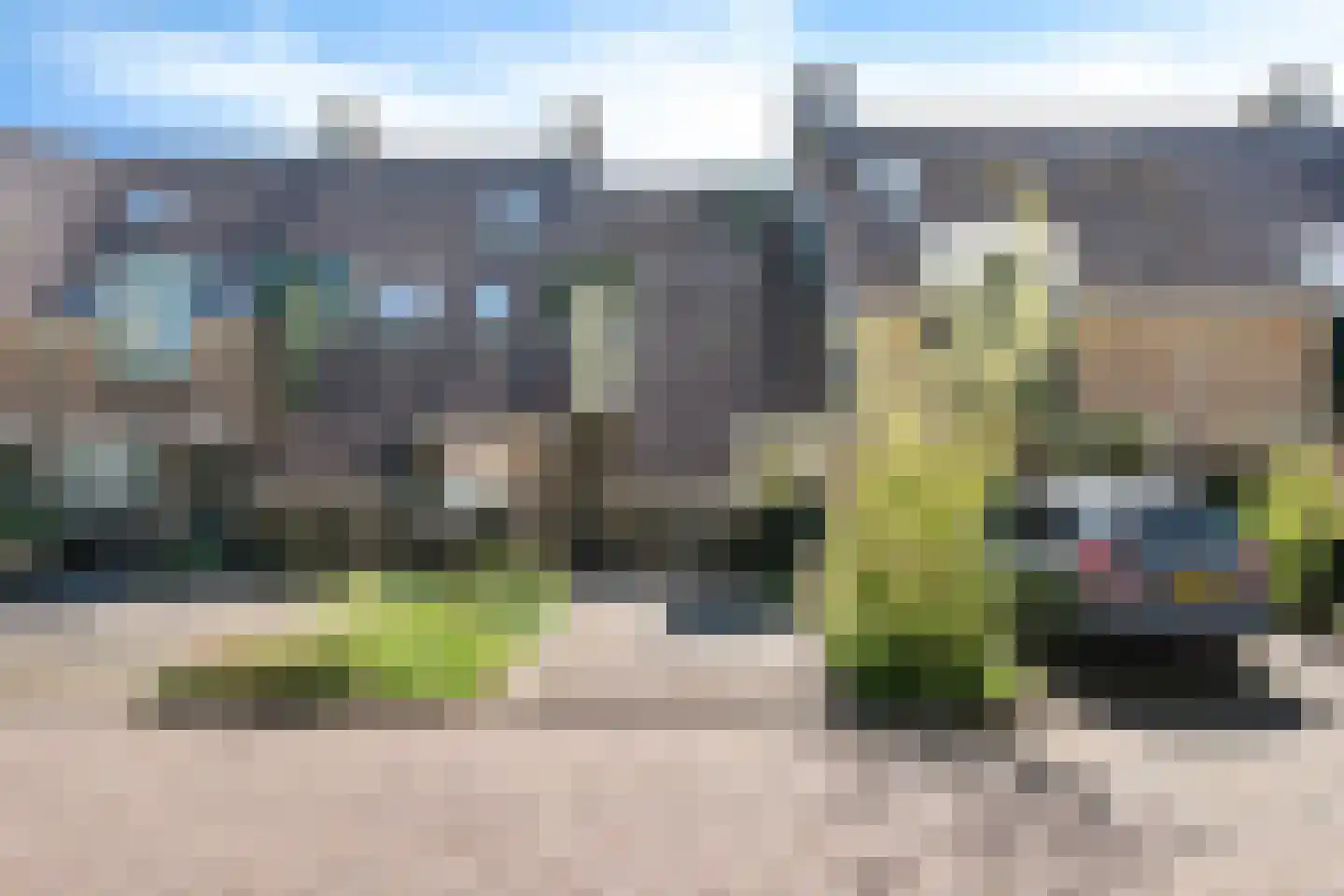 Peerdecamp 40 Monnickendam thumbnail 5