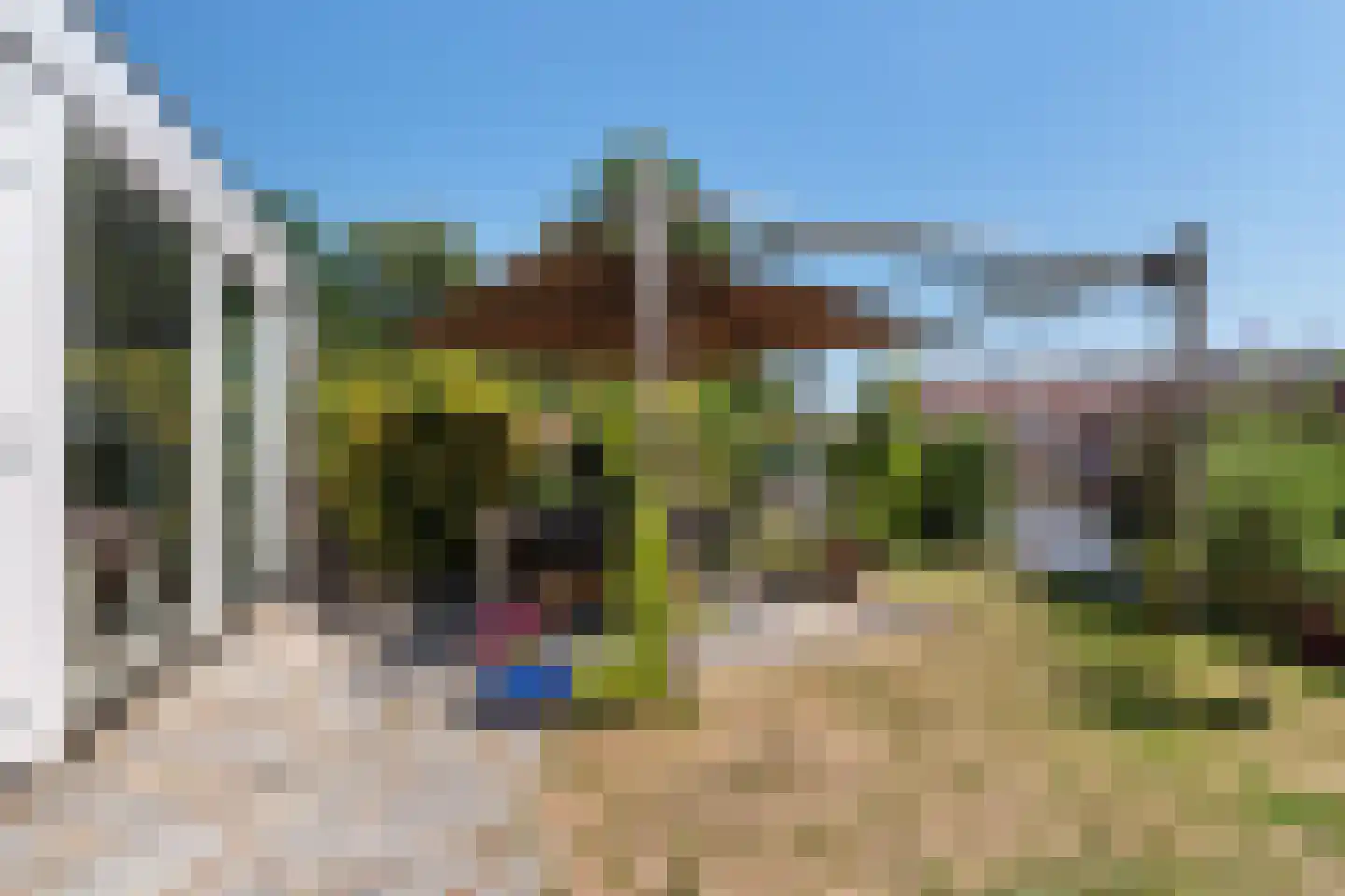 Peerdecamp 48 Monnickendam thumbnail 40