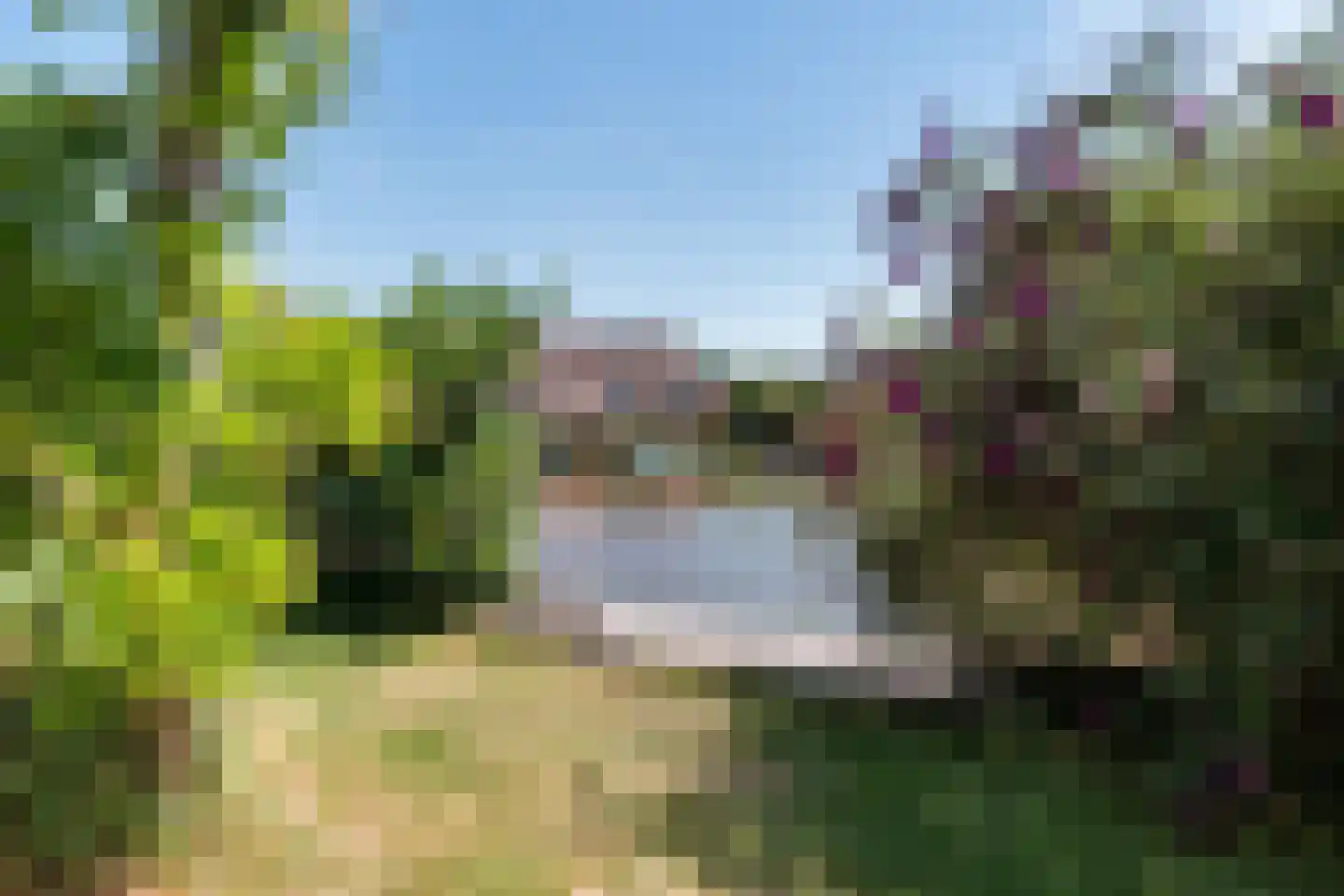 Peerdecamp 48 Monnickendam thumbnail 41