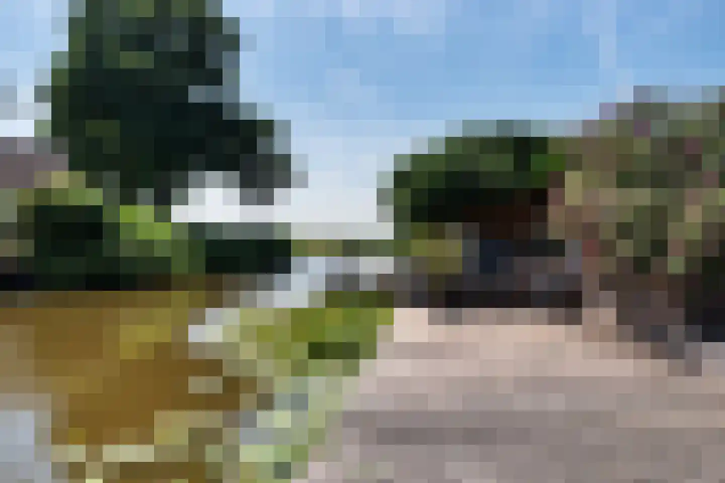 Peerdecamp 48 Monnickendam thumbnail 43
