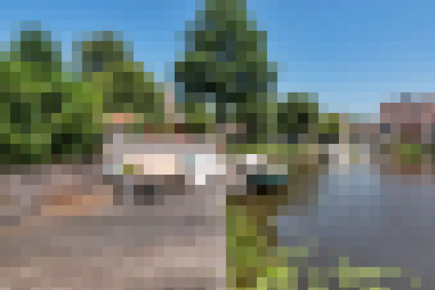 Peerdecamp 48 Monnickendam thumbnail 44