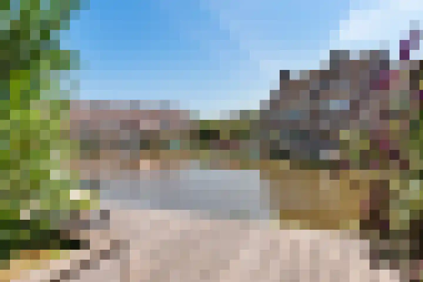 Peerdecamp 48 Monnickendam thumbnail 68